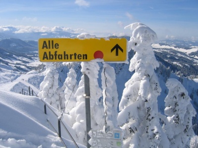 winterwonderland